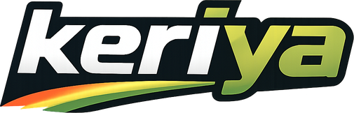 keriya